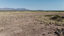 Load image into Gallery viewer, 0.5 Acre in Luna County, NM Own for $125 Per Month (Parcel Number: 3033154421367)
