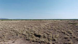 0.5 Acre in Luna County, NM Own for $125 Per Month (Parcel Number: 3033154421367)