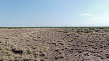 Load image into Gallery viewer, 0.5 Acre in Luna County, NM Own for $125 Per Month (Parcel Number: 3033154421367)
