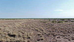 0.5 Acre in Luna County, NM Own for $125 Per Month (Parcel Number: 3033154421367)