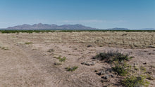 Load image into Gallery viewer, 1 Acre in Luna County, NM (3033154456368 &amp; 3033154444368)
