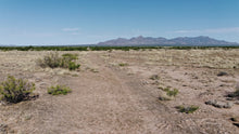 Load image into Gallery viewer, 1 Acre in Luna County, NM (3033154456368 &amp; 3033154444368)
