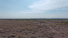 Load image into Gallery viewer, 1 Acre in Luna County, NM (3033154456368 &amp; 3033154444368)
