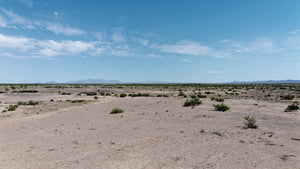 1.5 Acre in Luna County, NM Own for $250 Per Month (Parcel Number: 3033144403249, 3033144391249, & 3033144380248)