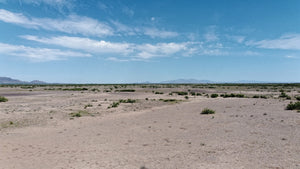 1.5 Acre in Luna County, NM Own for $250 Per Month (Parcel Number: 3033144403249, 3033144391249, & 3033144380248)