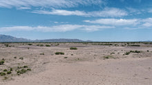 Load image into Gallery viewer, 1.5 Acre in Luna County, NM Own for $250 Per Month (Parcel Number: 3033144403249, 3033144391249, &amp; 3033144380248)
