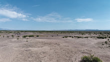 Load image into Gallery viewer, 1.5 Acre in Luna County, NM Own for $250 Per Month (Parcel Number: 3033144403249, 3033144391249, &amp; 3033144380248)
