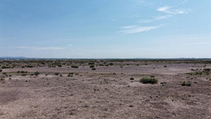 1.5 Acre in Luna County, NM Own for $250 Per Month (Parcel Number: 3033144403249, 3033144391249, & 3033144380248)