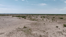 Load image into Gallery viewer, 1 Acre in Luna County, NM Own for $199 Per Month (Parcel Number: 3033144379267 &amp; 3033144390268)
