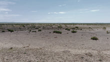 Load image into Gallery viewer, 1 Acre in Luna County, NM Own for $199 Per Month (Parcel Number: 3033144379267 &amp; 3033144390268)
