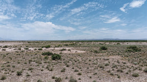 1 Acre in Luna, NM Own for $199 Per Month - 3032144232377 & 3032144220376