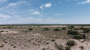 1 Acre in Luna, NM Own for $199 Per Month - 3032144232377 & 3032144220376