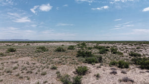 1 Acre in Luna, NM Own for $199 Per Month - 3032144232377 & 3032144220376