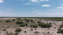 Load image into Gallery viewer, 1 Acre in Luna, NM Own for $199 Per Month - 3032144232377 &amp; 3032144220376
