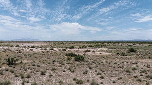 1 Acre in Luna, NM Own for $199 Per Month - 3032144232377 & 3032144220376