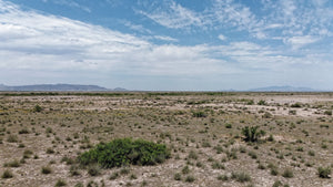 1 Acre in Luna, NM Own for $199 Per Month - 3032144232377 & 3032144220376