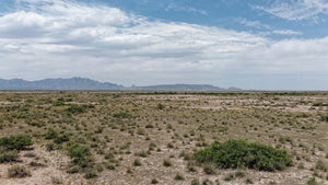 1 Acre in Luna, NM Own for $199 Per Month - 3032144232377 & 3032144220376
