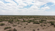 Load image into Gallery viewer, 1 Acre in Luna County, NM (Parcel Number: 3032144231396 &amp; 3032144219395)

