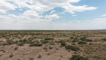 Load image into Gallery viewer, 1 Acre in Luna County, NM (Parcel Number: 3032144231396 &amp; 3032144219395)
