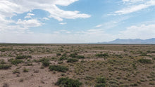 Load image into Gallery viewer, 1 Acre in Luna County, NM (Parcel Number: 3032144231396 &amp; 3032144219395)
