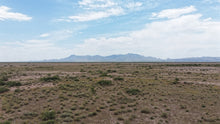 Load image into Gallery viewer, 1 Acre in Luna County, NM (Parcel Number: 3032144231396 &amp; 3032144219395)
