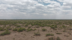 1 Acre in Luna County, NM (Parcel Number: 3032144231396 & 3032144219395)
