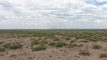 Load image into Gallery viewer, 1 Acre in Luna County, NM (Parcel Number: 3032144231396 &amp; 3032144219395)
