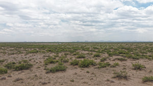1 Acre in Luna County, NM (Parcel Number: 3032144231396 & 3032144219395)