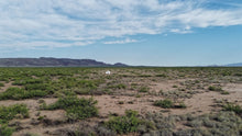 Load image into Gallery viewer, 2.5 Acre in Luna County, NM Own for $375 Per Month (3-037-143-167-347)
