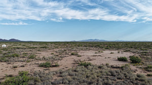 2.5 Acre in Luna County, NM Own for $375 Per Month (3-037-143-167-347)