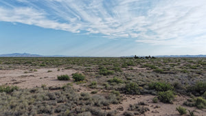 2.5 Acre in Luna County, NM Own for $375 Per Month (3-037-143-167-347)
