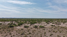 Load image into Gallery viewer, 1 Acre in Luna County, NM Own for $199 Per Month (Parcel Number: 3032144208395 &amp; 3032144197395)

