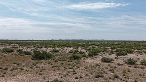 1 Acre in Luna County, NM Own for $199 Per Month (Parcel Number: 3032144208395 & 3032144197395)