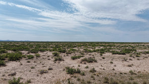 1 Acre in Luna County, NM Own for $199 Per Month (Parcel Number: 3032144208395 & 3032144197395)