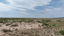 Load image into Gallery viewer, 1 Acre in Luna County, NM Own for $199 Per Month (Parcel Number: 3032144208395 &amp; 3032144197395)
