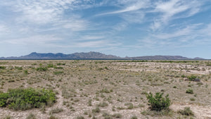 1 Acre in Luna County, NM Own for $199 Per Month (Parcel Number: 3032144208395 & 3032144197395)