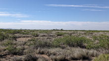 Load image into Gallery viewer, 3 Acre in Luna County, NM Own for $299 Per Month (Parcel Number: 3-037-143-224-036)
