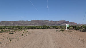 3 Acre in Luna County, NM Own for $299 Per Month (Parcel Number: 3-037-143-224-036)