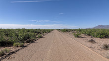 Load image into Gallery viewer, 2.5 Acre Lot in Sunny New Mexico (APN: 3-037-143-241-082)- Call Us at 618-496-6107
