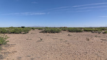 Load image into Gallery viewer, 2.5 Acre Lot in Sunny New Mexico (APN: 3-037-143-241-082)- Call Us at 618-496-6107
