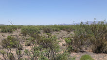 Load image into Gallery viewer, 2.5 Acre in Luna County, NM Own for $375 Per Month (Parcel Number: 3-037-143-134-444)
