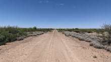 Load image into Gallery viewer, 2.5 Acre Lot in Sunny New Mexico (APN: 3-037-143-167-444) - Call Us at 618-496-6107
