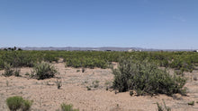 Load image into Gallery viewer, 2.5 Acre Lot in Sunny New Mexico (APN: 3-037-143-167-412) - Call Us at 618-496-6107
