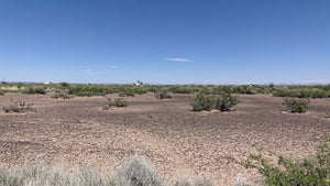 2.5 Acre in Luna County, NM Own for $375 Per Month (3-037-143-167-380)