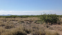 Load image into Gallery viewer, 1 Acre in Luna County, NM (3036156056102, 3036156045102)
