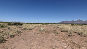 1 Acre in Luna County, NM (APN: 3036156033033, 3036156045033)