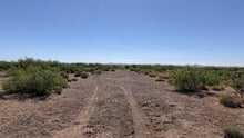 Load image into Gallery viewer, 1 Acre in Luna County, NM (APN: 3036156033033, 3036156045033)
