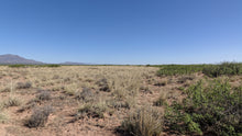 Load image into Gallery viewer, 1 Acre in Luna County, NM (APN: 3036156033033, 3036156045033)
