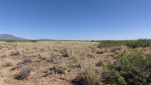 1 Acre in Luna County, NM (APN: 3036156033033, 3036156045033)