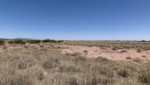 1 Acre in Luna County, NM (Parcel Number: 3036155111469, 3036155123469)